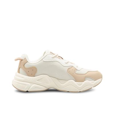 EXT53728E-Z473 4.jpg